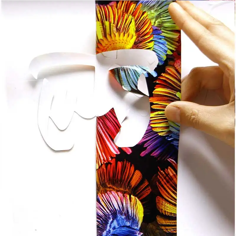 

HTV 3D Flower Vinyl Heat Transfer for T-Shirts Heat Press Vinyl Rolls Iron on Fabric Washable Easy to Cut and Weed Transfer Viny