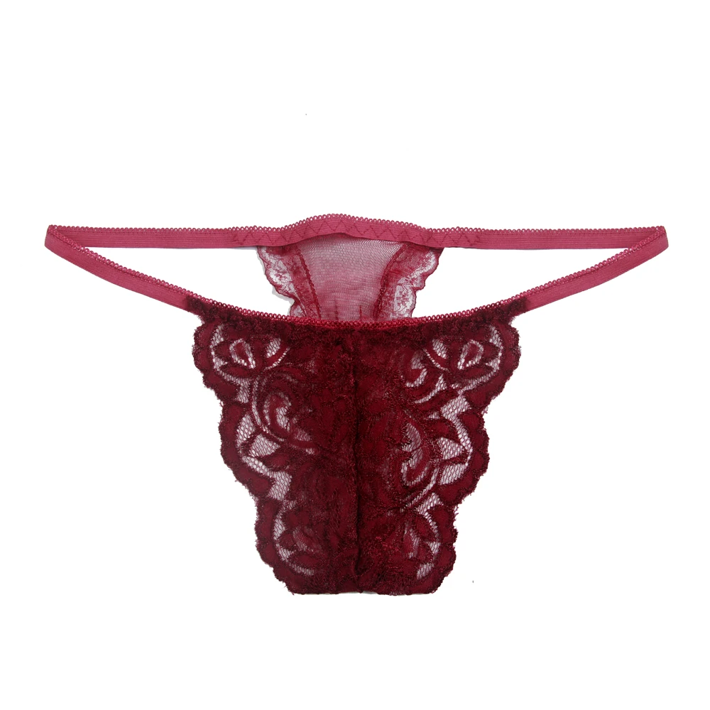 Сексуальное нижнее белье большого размера в европейском и американском стиле