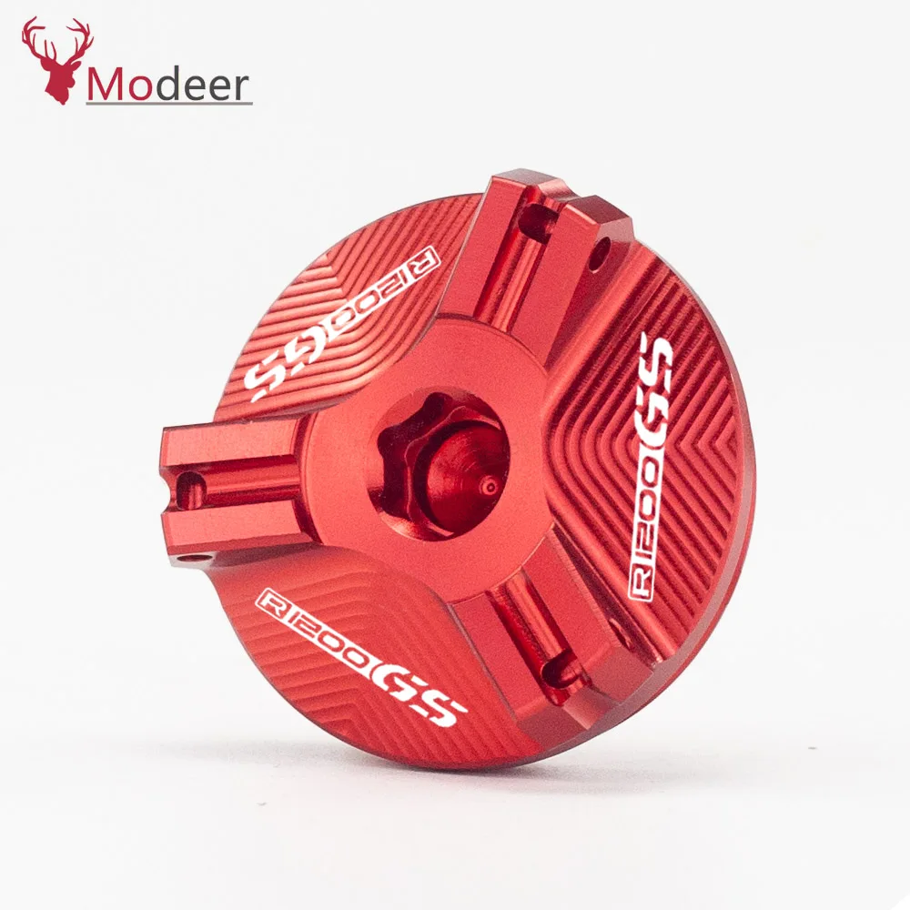 Аксессуары для мотоциклов BMW R1200 GS R 1200GS Adventure R1200GS ADV 2007 2013 масляный стакан