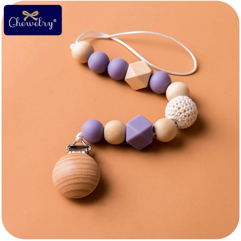 1 шт. детский силиконовый Прорезыватель для зубов | Мать и ребенок