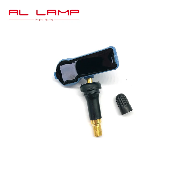 22853740 433 МГц датчик давления в шинах TPMS для Cadillac CTS 2008-2013 GMC Savana 2500 20922901 | Автомобили и