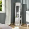 Изображение товара 3