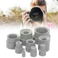 1 set 8 83mm camera lens repair tool for camera dslr ring removal rubber photo studio accessories x1w0