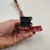 Изображение товара 5