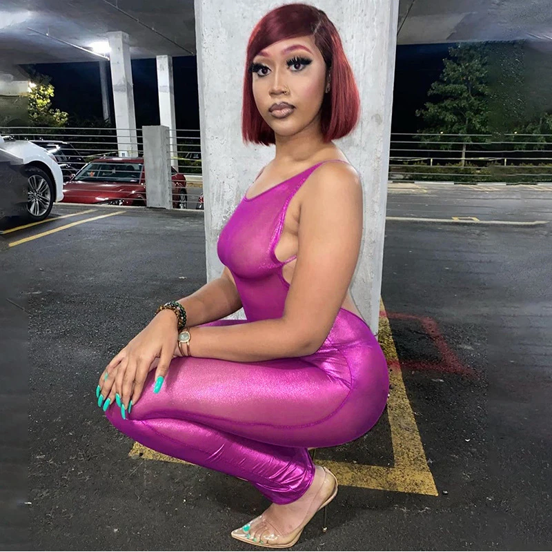 

Women Dress Summer 2021 Vintage Clothes Swimsuit Cover Up Plus Size Ladies Clothing Set Autumn New Sexy Backless Super Print