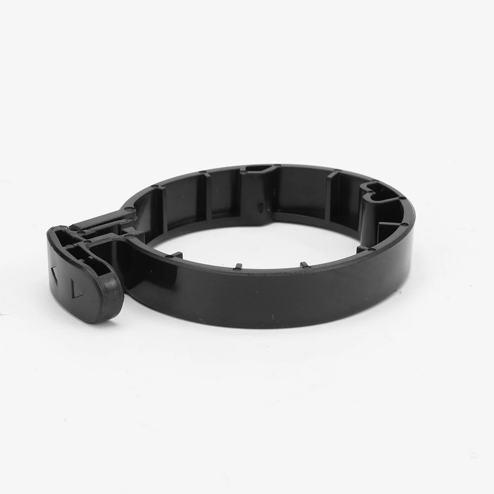 Электрический Скутер Складной Пряжка труба стволовая для M365 аксессуары