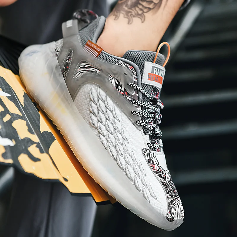 

Sneakers Male Men's Sports Shoes Sport Men Casual Sneaker Canvas Male