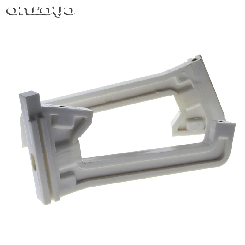 Аксессуары и фиксированное сиденье для натяжения резьбовой направляющей