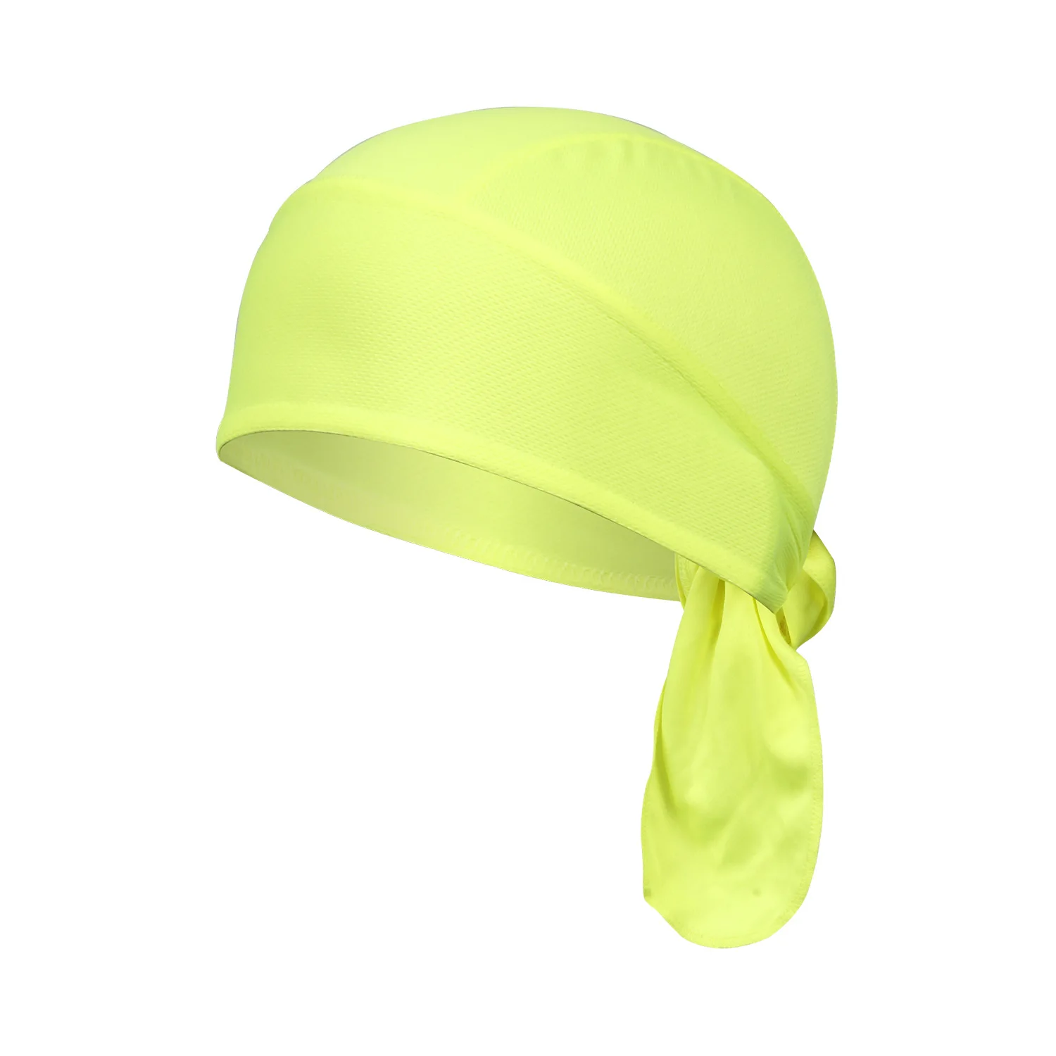 Для мужчин езда на велосипеде шорты для женщин летние велосипедные Кепки