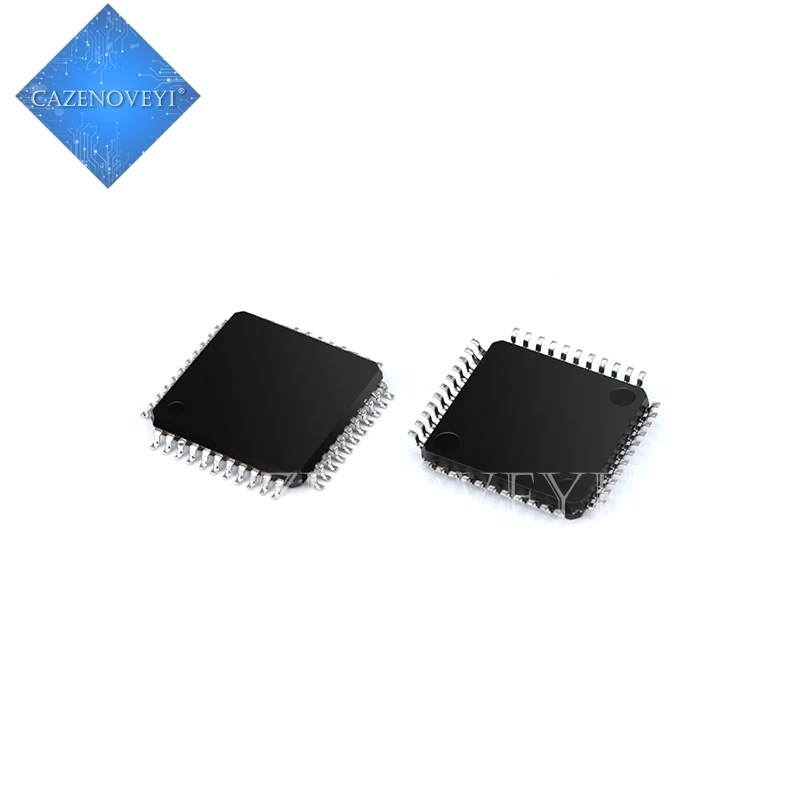 5 шт./лот ST72F325J7T6 ST72F325 QFP 44 в наличии|Интегральные схемы| |