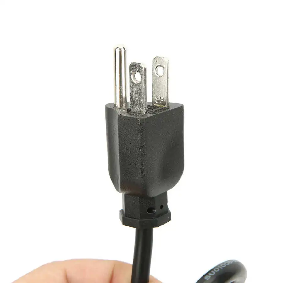 

2000W Portable Induction Cooktop Countertop Touch Control Induction Hob Kitchen 220V Kitchen Cooktop Induction Hob