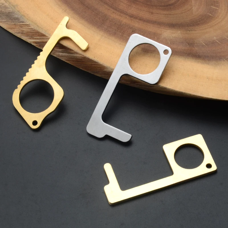 Beer Opener New Design Door opener uitar Bottle Can Alloy Hangings Ring Keychain Tools Household Gifts | Дом и сад