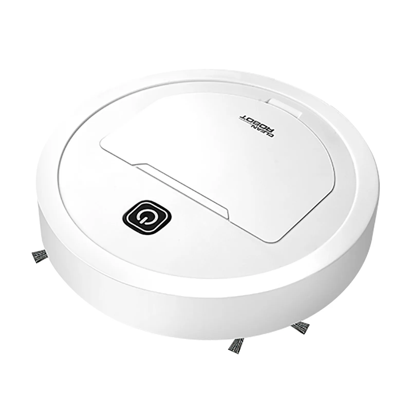 

Three In One Vacuum Cleaners Intelligent Sweeping Electric Vacuum Cleaner Rechargeable Cleaners Odkurzacz Bezprzewodowy