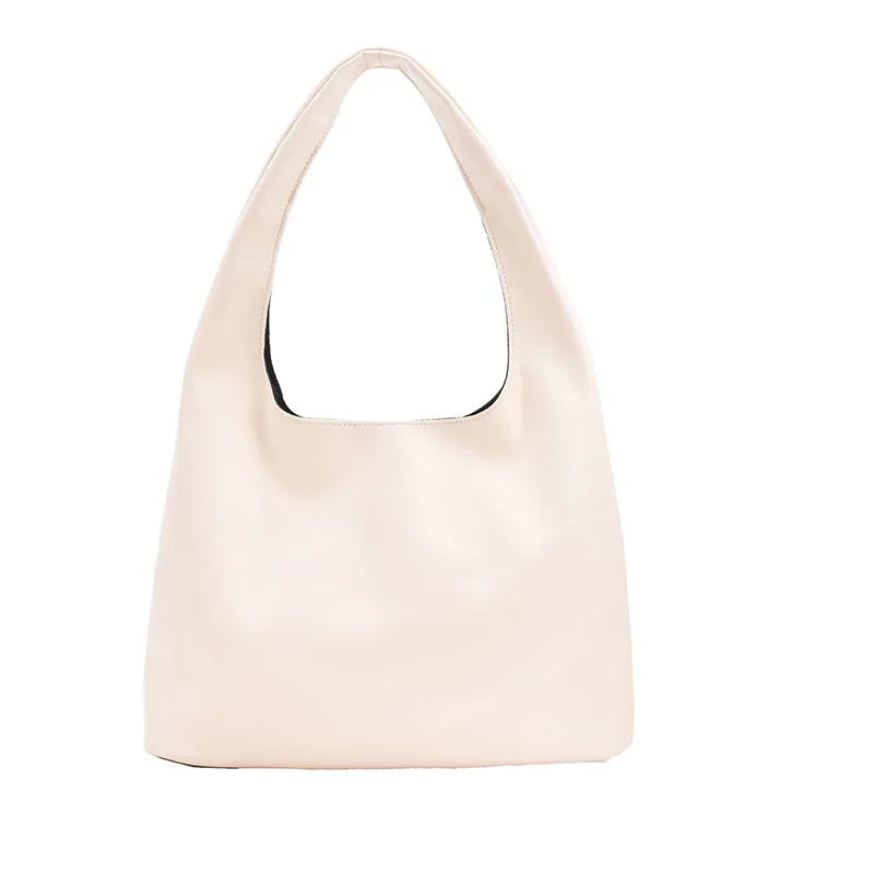 

YOUSE Brand Fashion New Summer Bags Female Fashion Trend Shoulder Bags Armpit Bags Commuter Bags Luxury Bags Designer Handbags