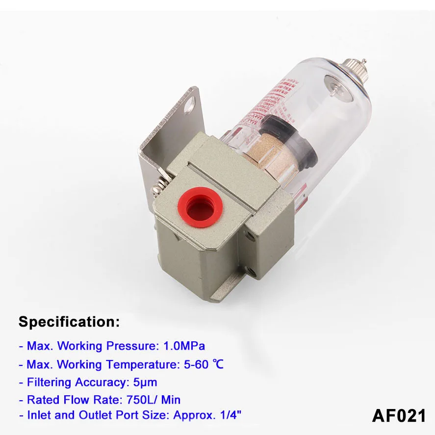 Трубчатый маслоотделитель двигателя резервуар для ловли масла бак может