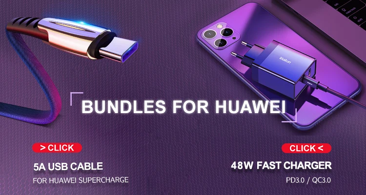 IHaitun, роскошное 6D стекло для huawei P30 Pro P20 mate 20, закаленное стекло, Защита экрана для huawei mate 20 P 30, полное покрытие, пленка