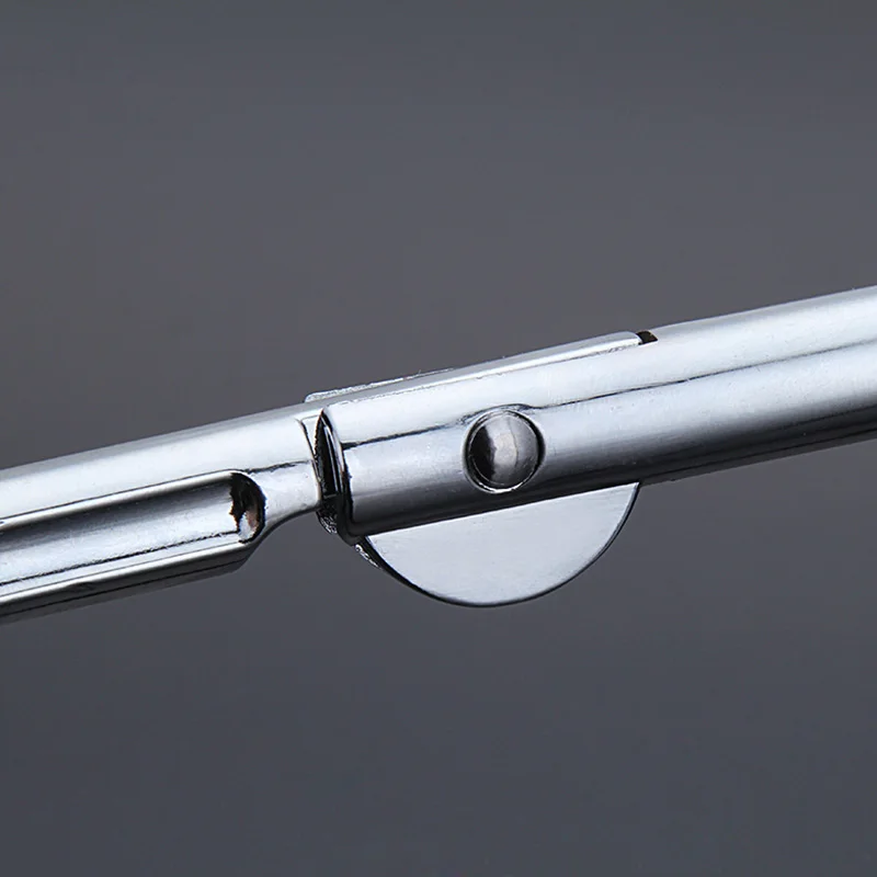 Подставка для вверх и вниз шкафа небольшая газовая подставка деревянных