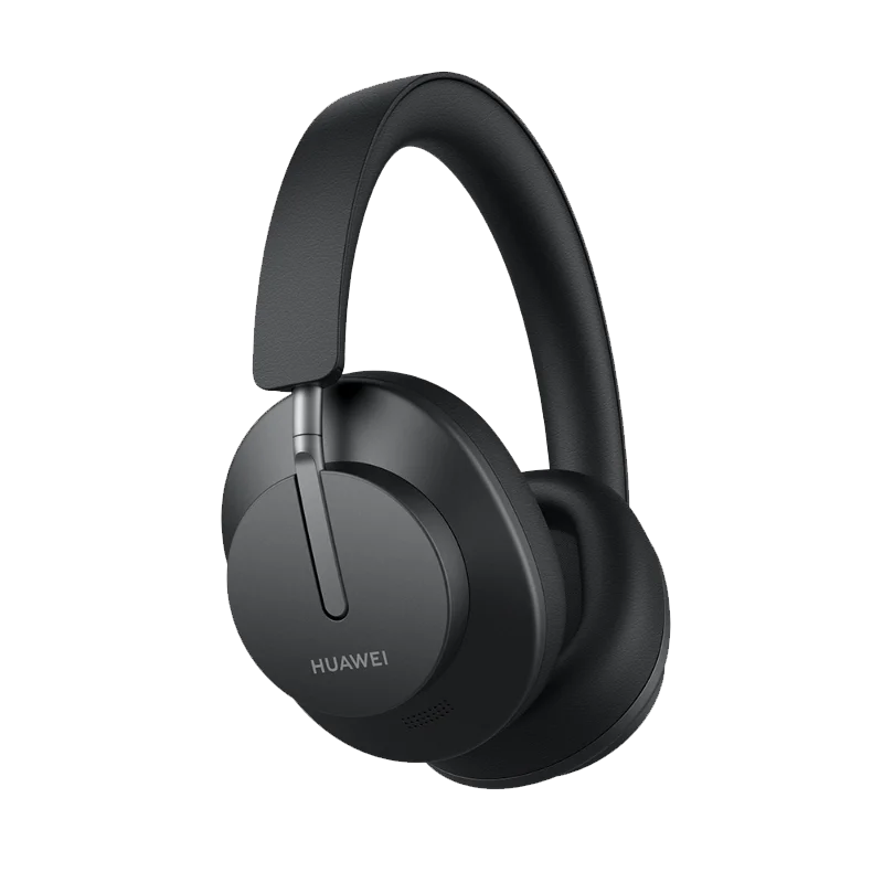 Наушники Huawei Freebuds Studio глобальная версия Bluetooth беспроводные наушники TWS Hi-Fi ANC Type C