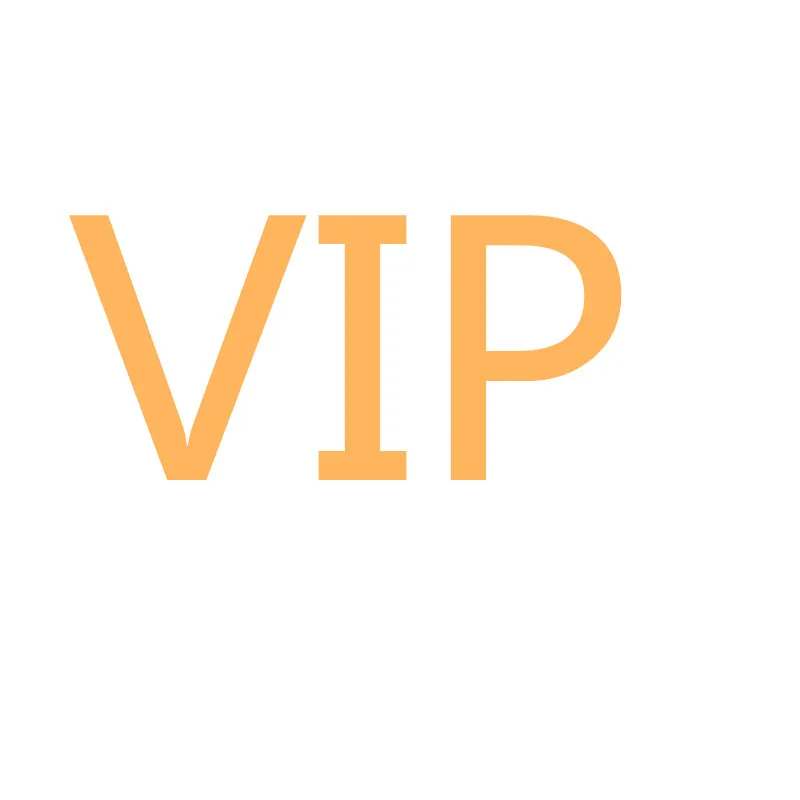 

VIP Payment link DIY Metal Art 9 Leaves Tequila Rustic Sculpture Garden Yard Art Sculpture Home Decor 27cm/35cm/65cm