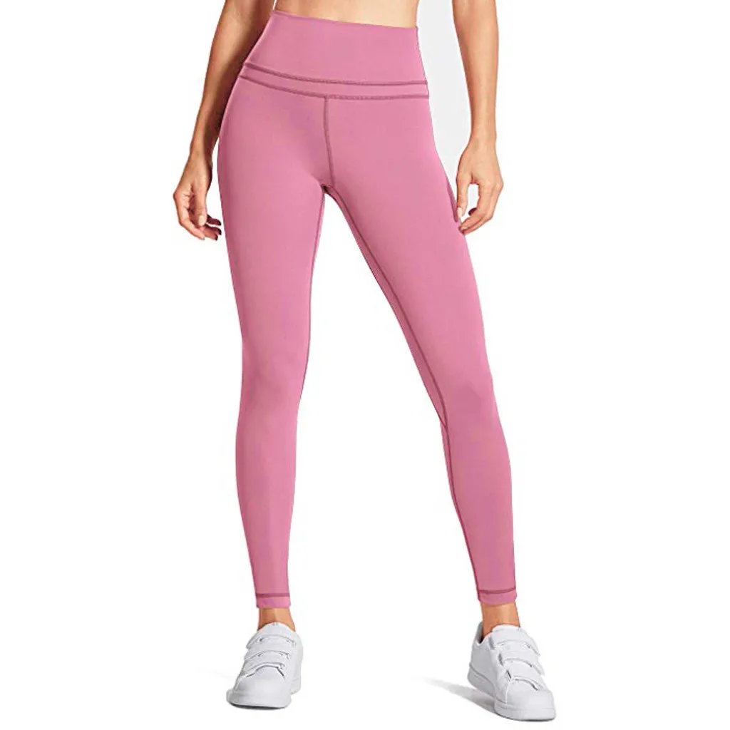 Многофункциональная походная кухонная посуда ложка Вилка открывалка для