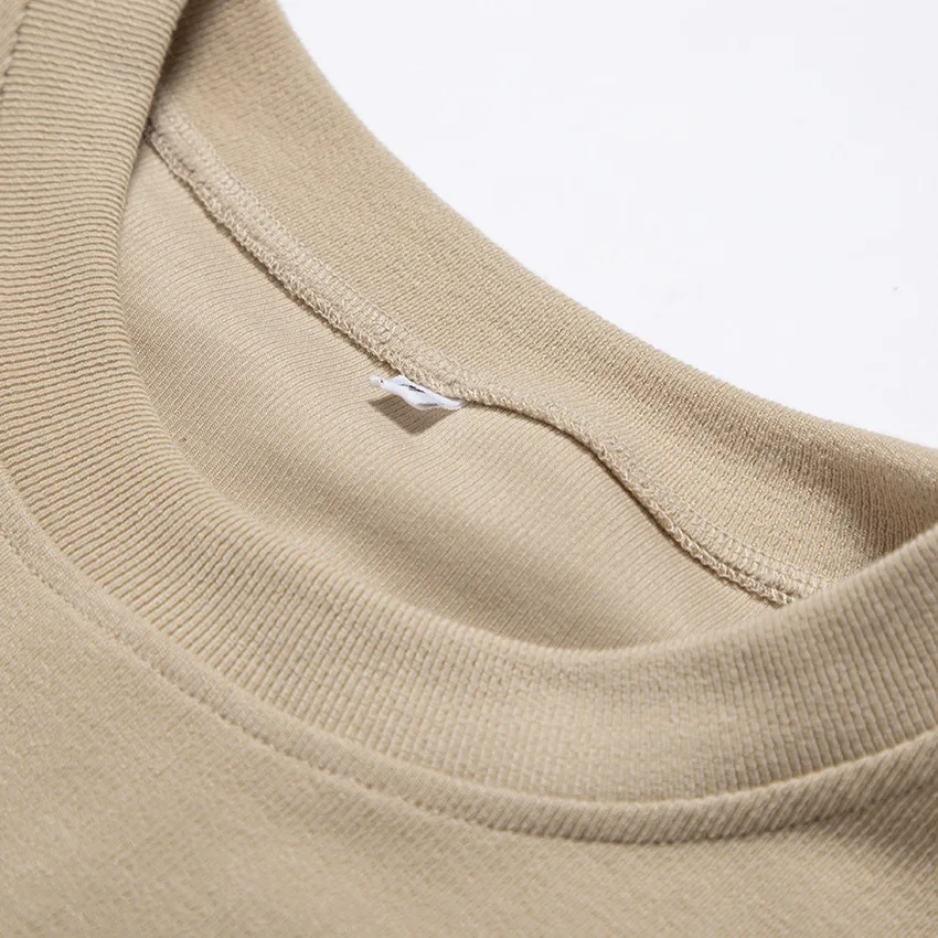 

BeeHouse two piece set conjuntos de mujer conjunto feminino fall clothes for women tracksuits women lounge wear set lounge wea