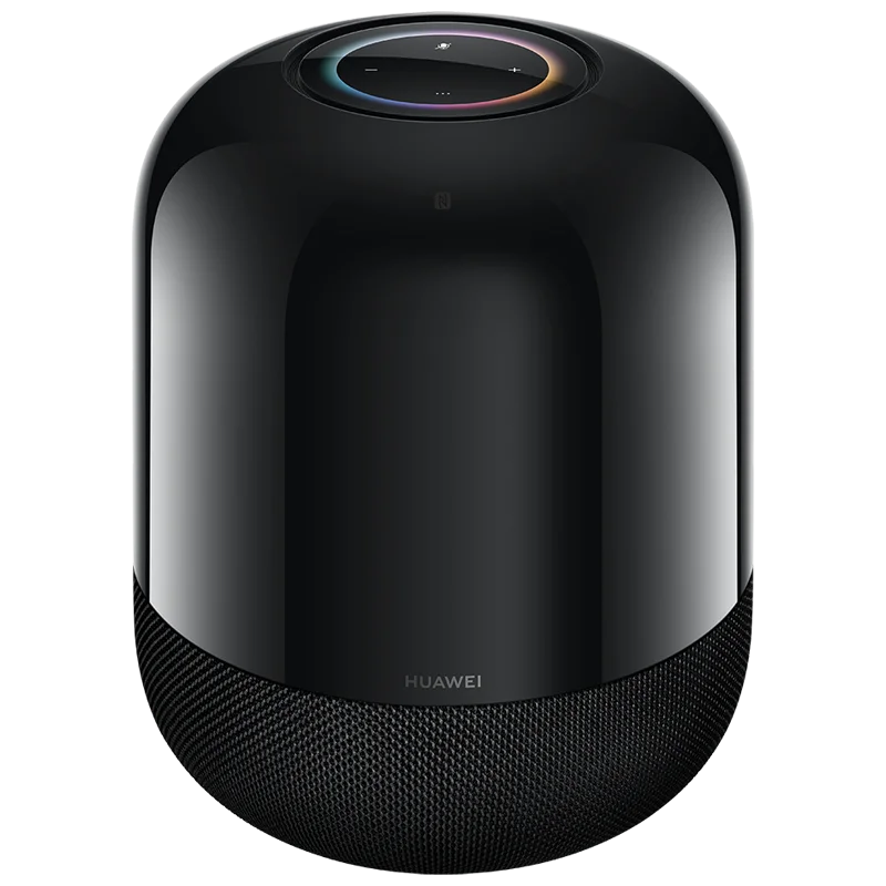 HUAWEI Sound X bluetooth динамик Devialet Sound|Наушники и гарнитуры| |