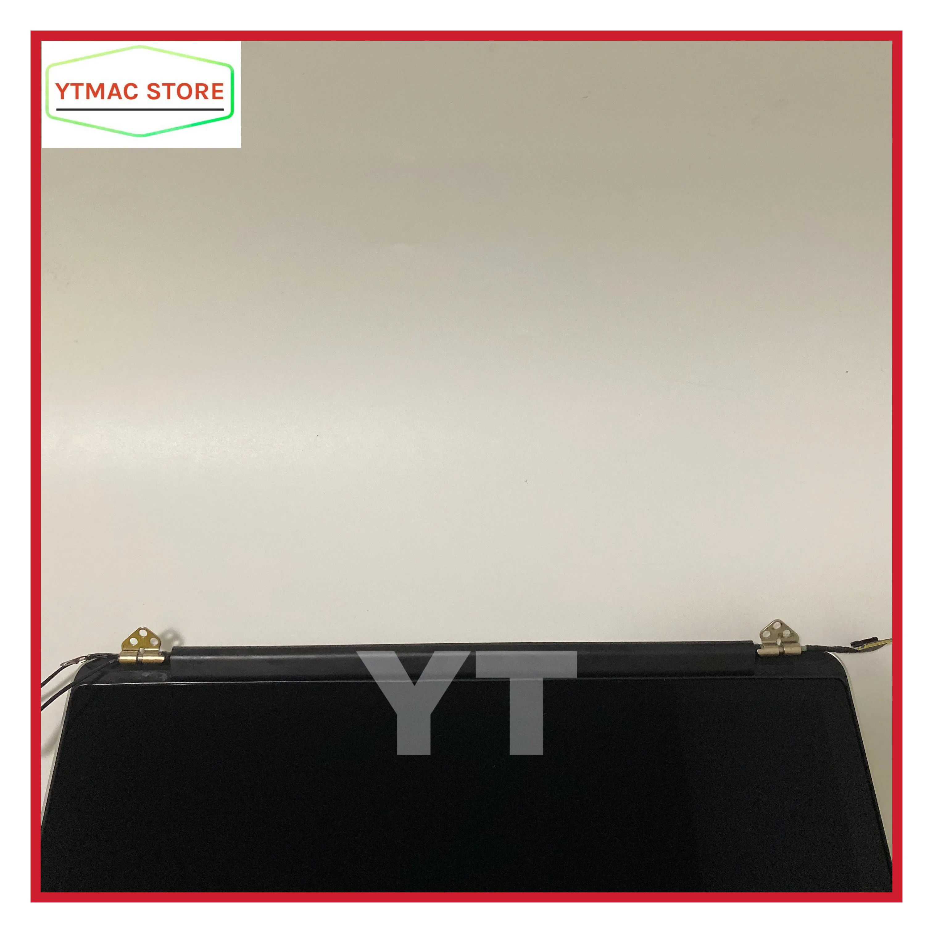 Полный новый 2013 2014 год 13 дюймов ЖК-экран в сборе A1502 для Apple Macbook Retina светодиодный