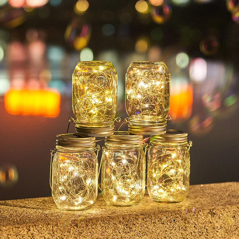 Солнечный ландшафтный свет уличный прожектор низкого напряжения ландшафтное