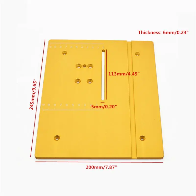 

Circular Mini Table Saw Panel Circular Saw Table Pedal DIY Woodworking Machines