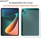 Для Xiaomi Pad 5  Pro 5pro 11 