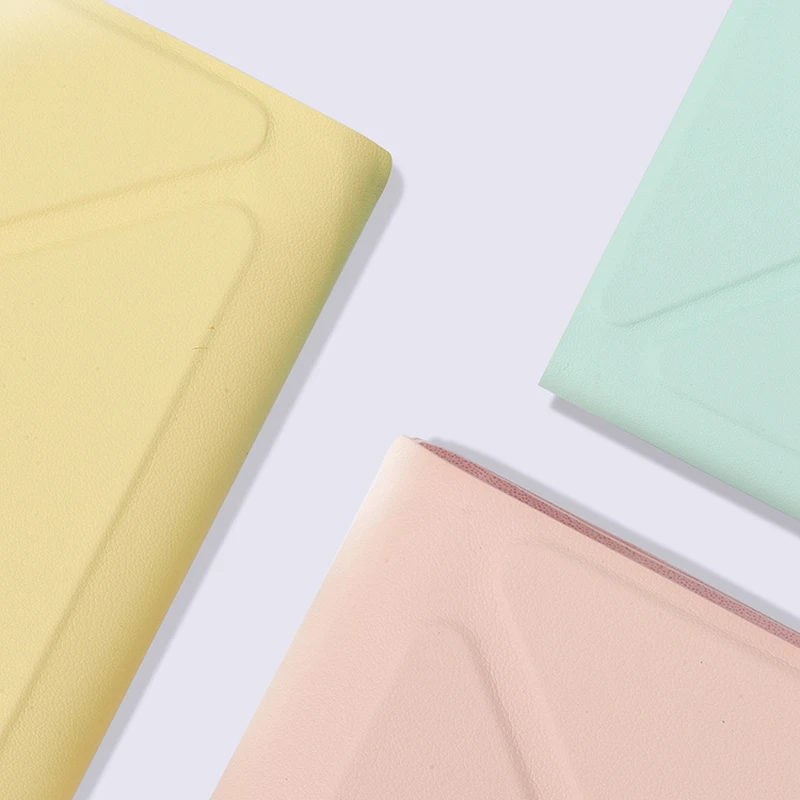 

TY3312 Keyboard Protective Cover,for Bluetooth Keyboard Protective Cover for Mobile Phones/Tablets Under 8 Inches