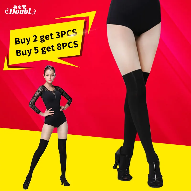 Колготки для латиноамериканской девушки Комбинезоны на все тело эластичные