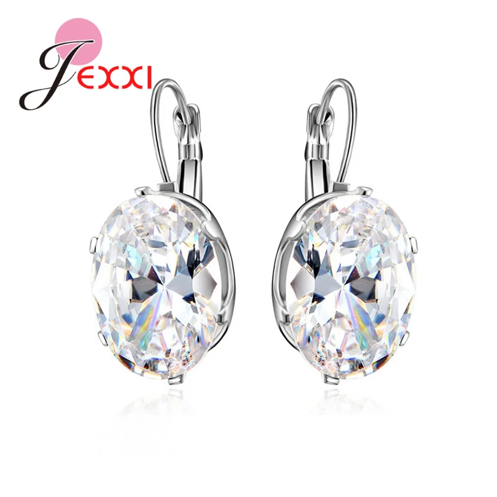 НОВЫЕ геометрические кольца из стерлингового серебра 925 пробы с кубическим