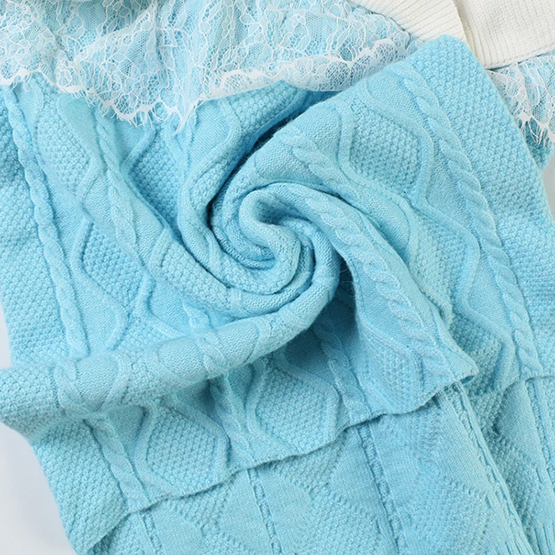 Высокое качество новинка 2019 подиумное платье женское с длинным рукавом цветной