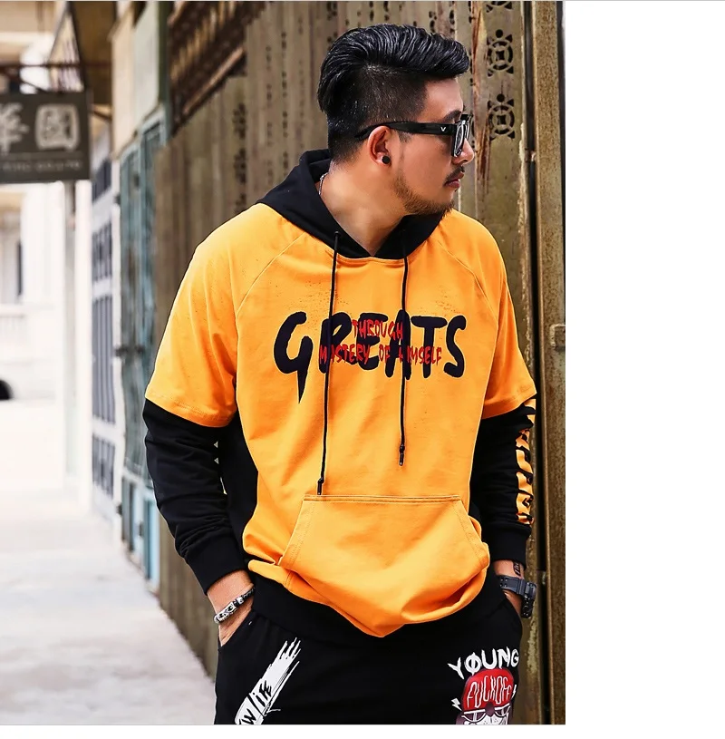 Мужские толстовки с капюшоном унисекс свитшоты для влюбленных платья хлопковые