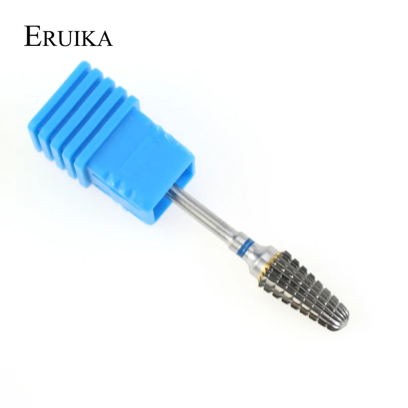 1 шт. карбидные фрезы для ногтей|Принадлежности дизайна ногтей| |