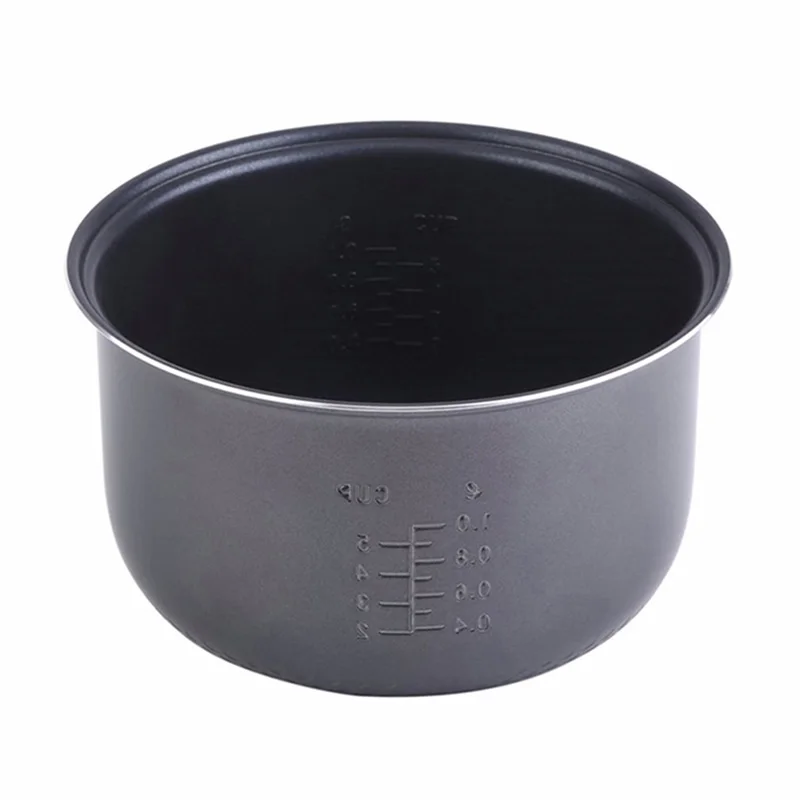 1240|Ирригаторы для полости рта| |