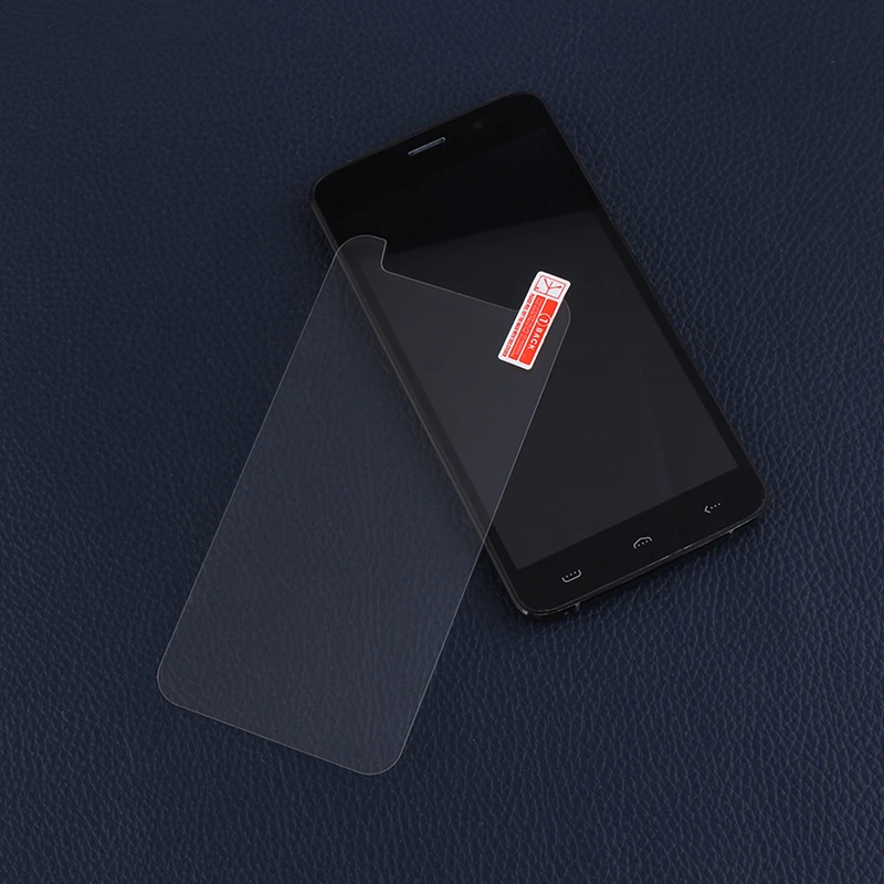 Стекло HOMTOM HT27 HT27PRO|Защитные стёкла и плёнки для телефонов| |