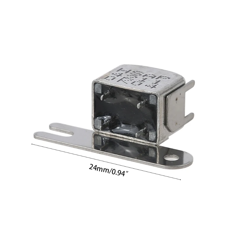 Аудио Регистраторы Одиночная/двойная/четыре канала универсальная магнитная