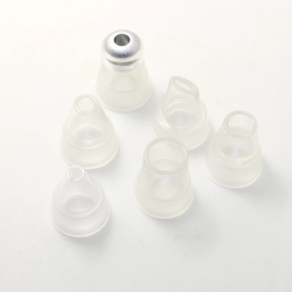 Средство для удаления черных точек средство глубокого очищения пор на лице ухода