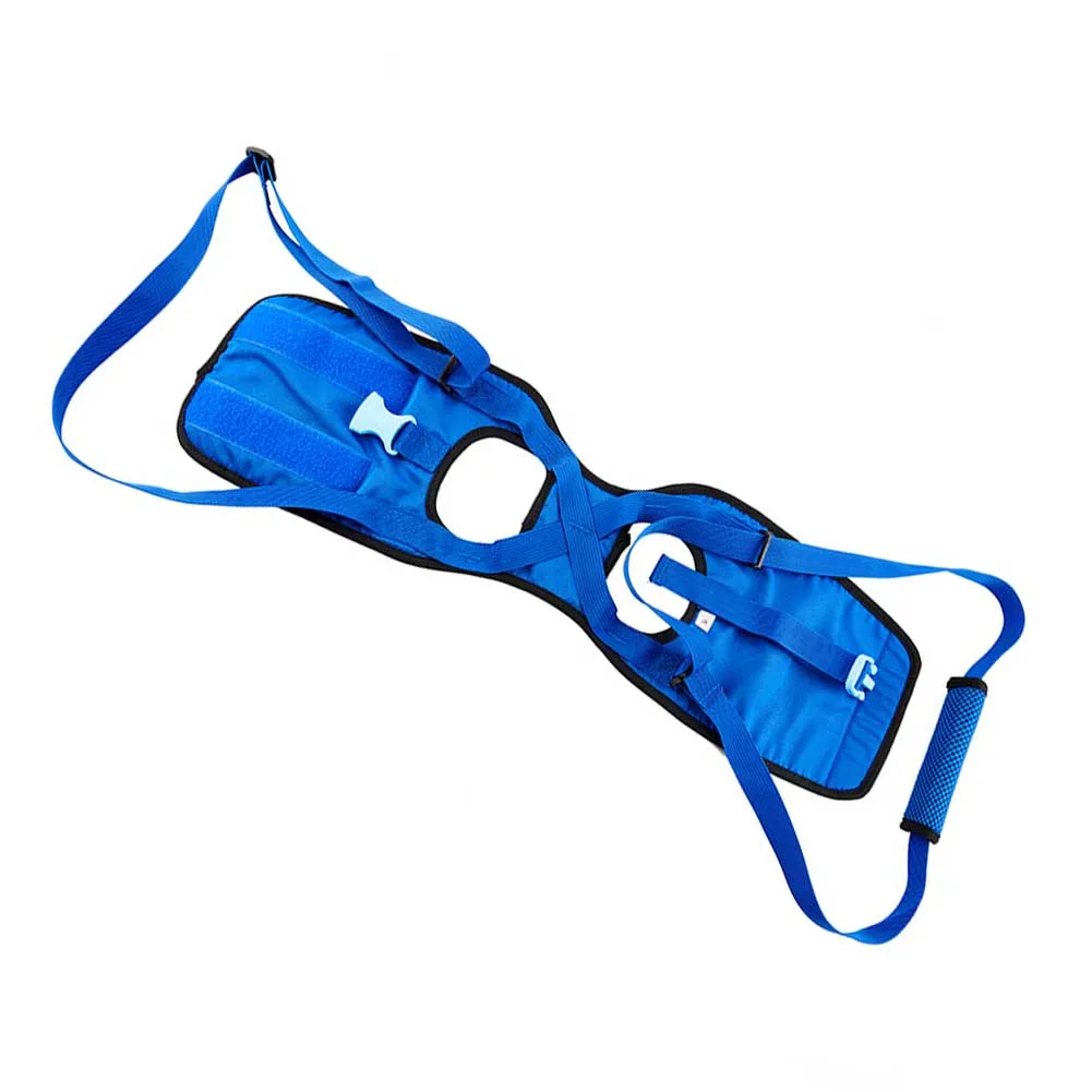 Переносные переносные приспособления для реабилитации домашних животных