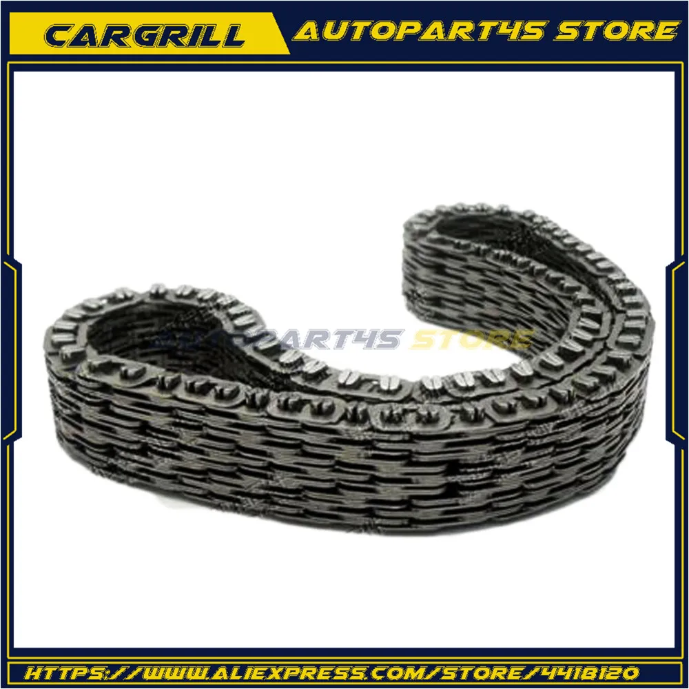 Многофункциональная 8 скоростная Автоматическая цепь CVT для Audi 0AW AT.AMT.DSG. cvt