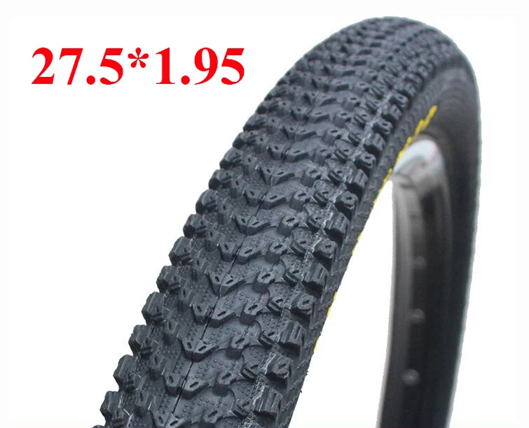 27.5x1.95 MAXXIS PACE велосипедные шины 26 2,1 27,5*1,95 60TPI анти прокол mtb горный велосипед шины 26 1,95 27,5 29 2,1 велосипедные шины pneu - Цвет: 27.5x1.95