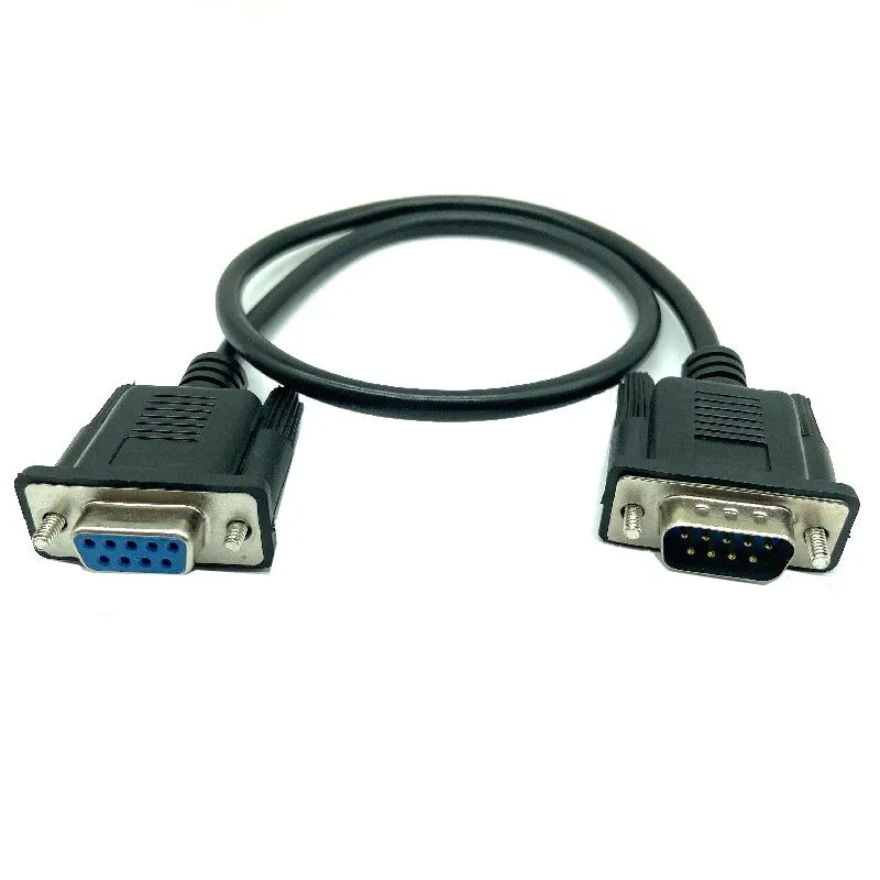 Кабель rs 232 db9 db9. Коннектор : rs232(db9f. rs-232c кабель. rs 232 по витой паре. панель с разъемом db9.