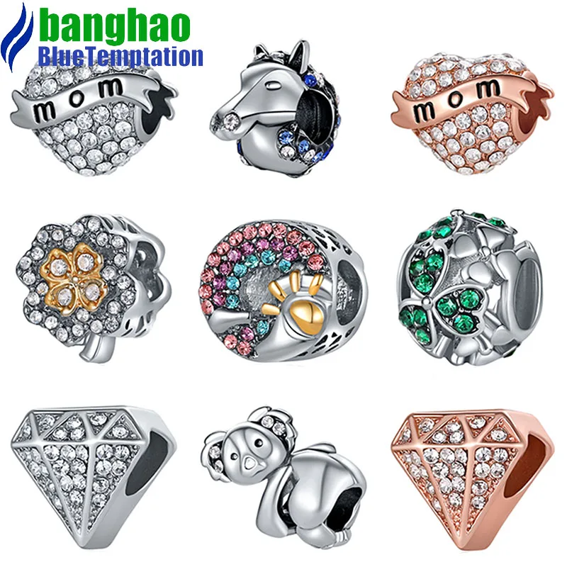 Оптовая продажа модный шарм для изготовления ювелирных изделий Фурнитура