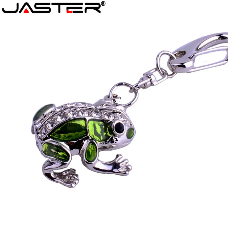 USB флеш накопитель JASTER 32 ГБ 4 8 16 ГБ|USB флэш-накопители| |