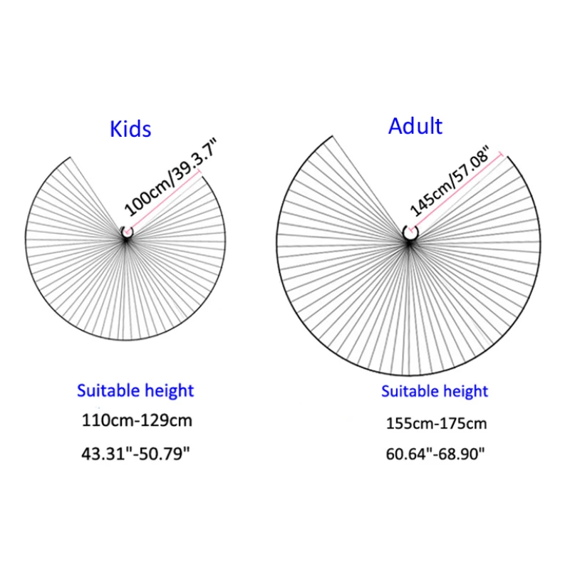 Крылья для танца живота со светодиодной подсветкой | Тематическая одежда и
