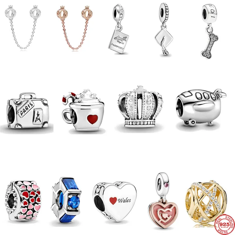 2021 новые брюки для маленьких мальчиков и девочек отпечаток Шарм угол подходит к