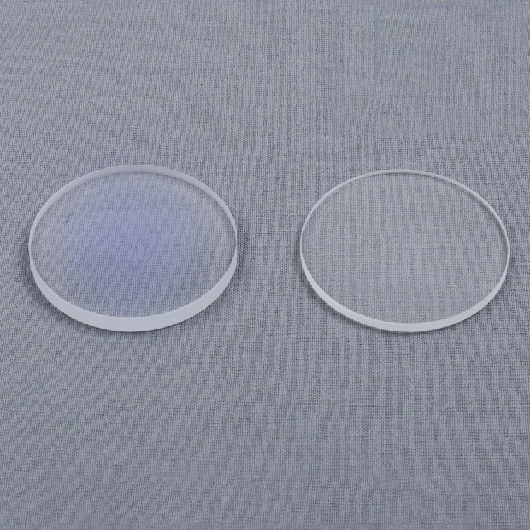 Астрономический телескоп D I Y Аксессуары объектив диаметр 51 мм и фокусное