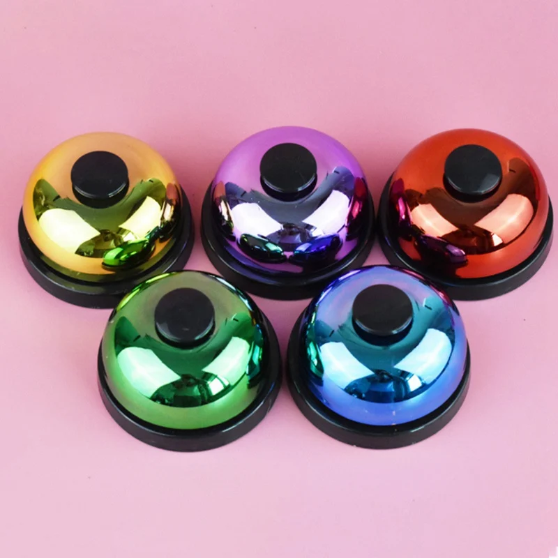 Тренировочная электронная сигарета для собак звуковая игрушка питомцев звонки